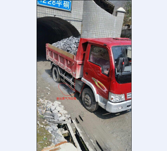 1228ƽϬF(xin)(chng)